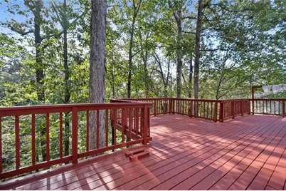 8705 River Bluff Lane, Roswell, GA 30076 - Photo 48