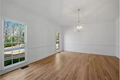 8705 River Bluff Lane, Roswell, GA 30076 - Photo 10