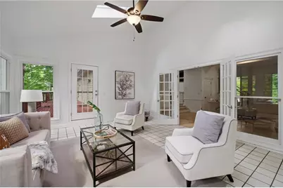 8705 River Bluff Lane, Roswell, GA 30076 - Photo 20