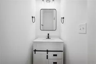 2423 Melinda Dr NE, Atlanta, GA 30345 - Photo 42