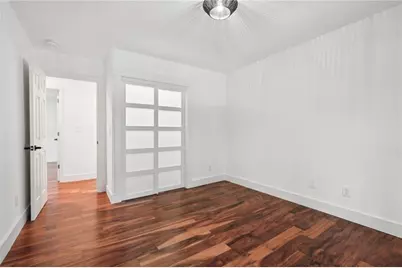 2423 Melinda Drive NE, Atlanta, GA 30345 - Photo 28