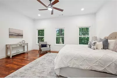 2423 Melinda Drive NE, Atlanta, GA 30345 - Photo 54