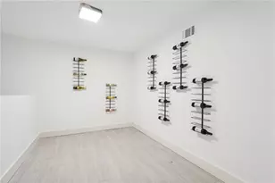 2423 Melinda Dr NE, Atlanta, GA 30345 - Photo 60