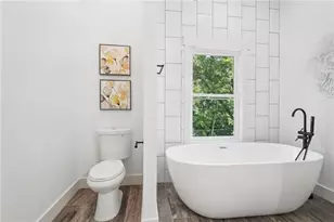 2423 Melinda Dr NE, Atlanta, GA 30345 - Photo 50