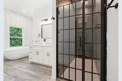 2423 Melinda Drive NE, Atlanta, GA 30345 - Photo 46