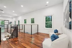 2423 Melinda Dr NE, Atlanta, GA 30345 - Photo 74