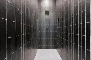 2423 Melinda Dr NE, Atlanta, GA 30345 - Photo 52