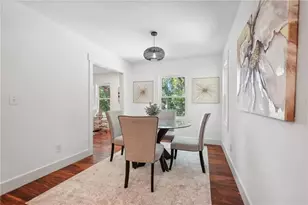 2423 Melinda Dr NE, Atlanta, GA 30345 - Photo 16