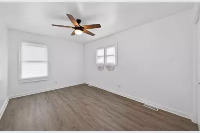 407 Northside Drive, Griffin, GA 30223 - Photo 14