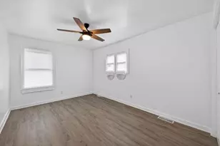 407 Northside Dr, Griffin, GA 30223 - Photo 14