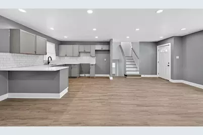 407 Northside Drive, Griffin, GA 30223 - Photo 6