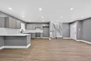 407 Northside Dr, Griffin, GA 30223 - Photo 6