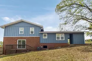 407 Northside Dr, Griffin, GA 30223 - Photo 22