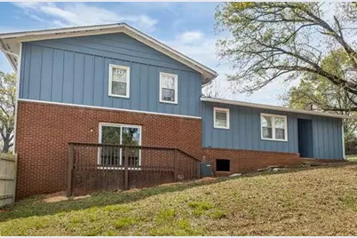 407 Northside Drive, Griffin, GA 30223 - Photo 24