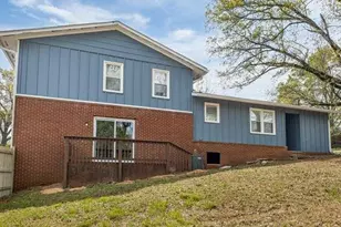 407 Northside Dr, Griffin, GA 30223 - Photo 24