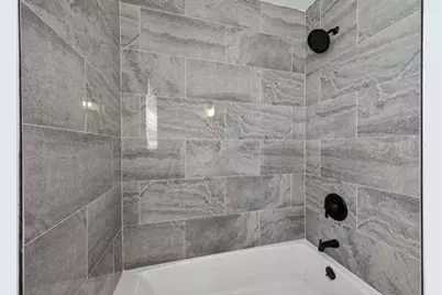 407 Northside Drive, Griffin, GA 30223 - Photo 12