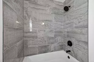 407 Northside Dr, Griffin, GA 30223 - Photo 12