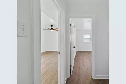 407 Northside Drive, Griffin, GA 30223 - Photo 16