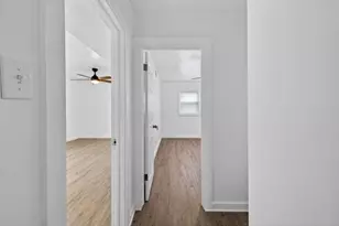 407 Northside Dr, Griffin, GA 30223 - Photo 16