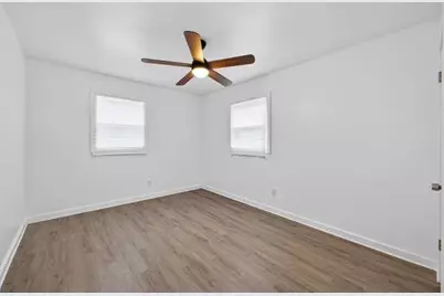 407 Northside Drive, Griffin, GA 30223 - Photo 18