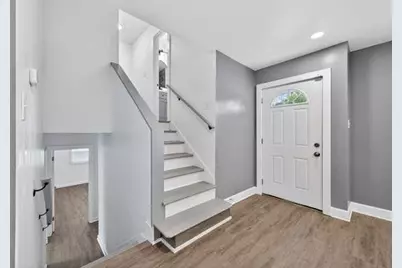 407 Northside Drive, Griffin, GA 30223 - Photo 10