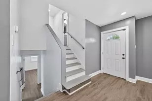 407 Northside Dr, Griffin, GA 30223 - Photo 10