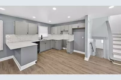 407 Northside Drive, Griffin, GA 30223 - Photo 8