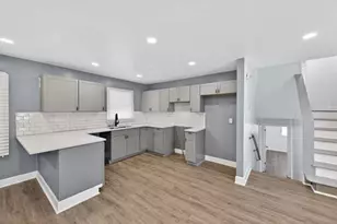 407 Northside Dr, Griffin, GA 30223 - Photo 8