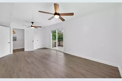 407 Northside Drive, Griffin, GA 30223 - Photo 20