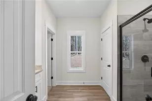 3230 Steadman, Tallapoosa, GA 30176 - Photo 28