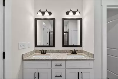 3230 Steadman, Tallapoosa, GA 30176 - Photo 26