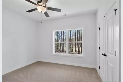 3230 Steadman, Tallapoosa, GA 30176 - Photo 32