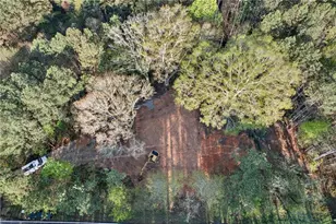 3230 Steadman, Tallapoosa, GA 30176 - Photo 42