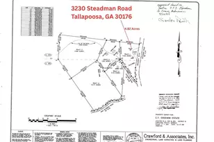 3230 Steadman, Tallapoosa, GA 30176 - Photo 48