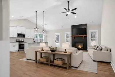 3230 Steadman, Tallapoosa, GA 30176 - Photo 4