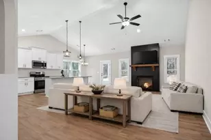 3230 Steadman, Tallapoosa, GA 30176 - Photo 4