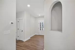 3230 Steadman, Tallapoosa, GA 30176 - Photo 20