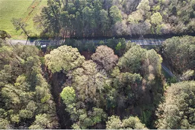 3230 Steadman, Tallapoosa, GA 30176 - Photo 46