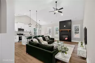 3230 Steadman, Tallapoosa, GA 30176 - Photo 6