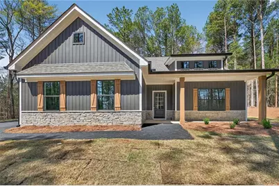 3230 Steadman, Tallapoosa, GA 30176 - Photo 2