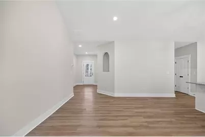 3230 Steadman, Tallapoosa, GA 30176 - Photo 12