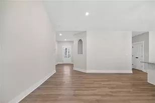 3230 Steadman, Tallapoosa, GA 30176 - Photo 12