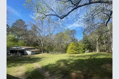 16040 Henderson Road, Milton, GA 30004 - Photo 6