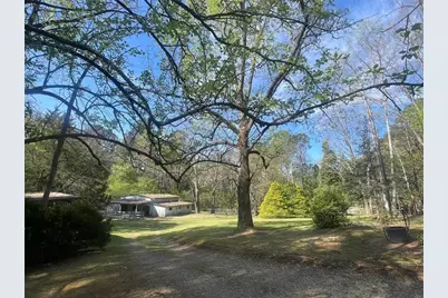 16040 Henderson Road, Milton, GA 30004 - Photo 14
