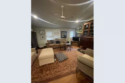 16040 Henderson Road, Milton, GA 30004 - Photo 2
