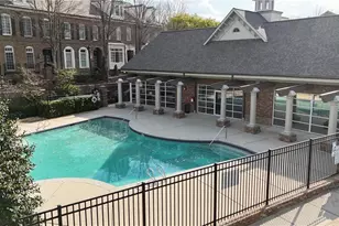 546 Sarabrook Pl, Sandy Springs, GA 30342 - Photo 56