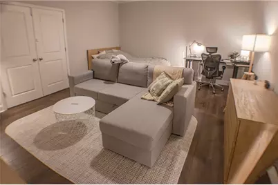 546 Sarabrook Place, Sandy Springs, GA 30342 - Photo 40