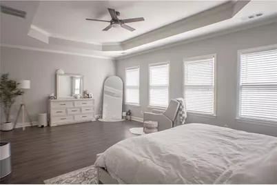 546 Sarabrook Place, Sandy Springs, GA 30342 - Photo 26