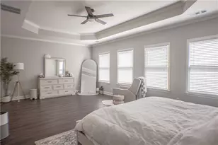 546 Sarabrook Pl, Sandy Springs, GA 30342 - Photo 26