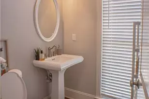 546 Sarabrook Pl, Sandy Springs, GA 30342 - Photo 18